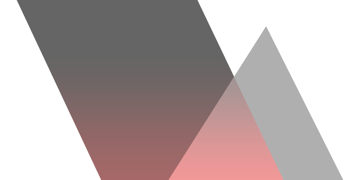 Courses – Novacare Institute
